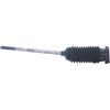 Remanufactured Power Steering Rack and Pinion Assembly 1988-1996 Chevrolet Corvette - image 3