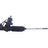 Remanufactured Power Steering Rack and Pinion Assembly 1988-1996 Chevrolet Corvette - image 4