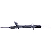 Remanufactured Power Steering Rack and Pinion Assembly 1996-1999 Buick - image 1