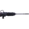 Remanufactured Power Steering Rack and Pinion Assembly 1996-1999 Buick - image 2