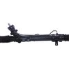 Remanufactured Power Steering Rack and Pinion Assembly 1996-1999 Buick - image 3
