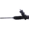 Remanufactured Power Steering Rack and Pinion Assembly 1996-1999 Buick - image 4