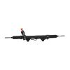 Remanufactured Power Steering Rack and Pinion Assembly 2000 Ford Truck Ranger 2WD - image 1