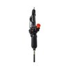 Remanufactured Power Steering Rack and Pinion Assembly 2000 Ford Truck Ranger 2WD - image 2