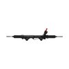 Remanufactured Power Steering Rack and Pinion Assembly 2000 Ford Truck Ranger 2WD - image 3