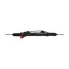Remanufactured Power Steering Rack and Pinion Assembly 2000 Ford Truck Ranger 2WD - image 4