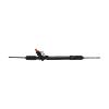 Remanufactured Power Steering Rack and Pinion Assembly 1998-2002 GM F-Body - image 1