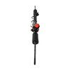 Remanufactured Power Steering Rack and Pinion Assembly 1998-2002 GM F-Body - image 2