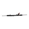 Remanufactured Power Steering Rack and Pinion Assembly 1998-2002 GM F-Body - image 3