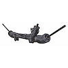 STEERING RACK - image 1