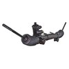 STEERING RACK - image 2
