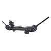 STEERING RACK - image 3