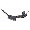 STEERING RACK - image 4