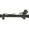Remanufactured Power Steering Rack and Pinion Assembly 1999-2000 Buick - image 1