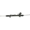 Remanufactured Power Steering Rack and Pinion Assembly 1999-2000 Buick - image 2