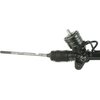 Remanufactured Power Steering Rack and Pinion Assembly 1999-2000 Buick - image 3