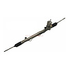 STEERING RACK - image 1