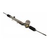 STEERING RACK - image 2