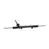 Remanufactured Power Steering Rack and Pinion Assembly 1997-2007 GM - image 1