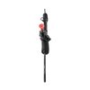 Remanufactured Power Steering Rack and Pinion Assembly 1997-2007 GM - image 2