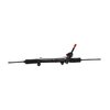 Remanufactured Power Steering Rack and Pinion Assembly 1997-2007 GM - image 3