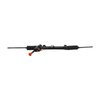 Remanufactured Power Steering Rack and Pinion Assembly 1997-2007 GM - image 4