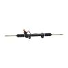 Remanufactured Power Steering Rack and Pinion Assembly 1997-2004 Dodge - image 1
