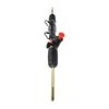 Remanufactured Power Steering Rack and Pinion Assembly 1997-2004 Dodge - image 2