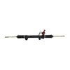 Remanufactured Power Steering Rack and Pinion Assembly 1997-2004 Dodge - image 3