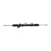 Remanufactured Power Steering Rack and Pinion Assembly 1997-2004 Dodge - image 4