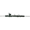 Remanufactured Power Steering Rack and Pinion Assembly 2001-2005 Dodge - image 1