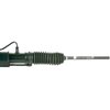 Remanufactured Power Steering Rack and Pinion Assembly 2001-2005 Dodge - image 2