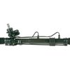 Remanufactured Power Steering Rack and Pinion Assembly 2001-2005 Dodge - image 3