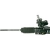 Remanufactured Power Steering Rack and Pinion Assembly 2001-2005 Dodge - image 4