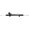 STEERING RACK - image 1