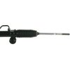 STEERING RACK - image 2