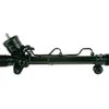 STEERING RACK - image 3