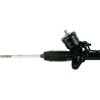 STEERING RACK - image 4