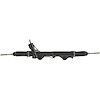 STEERING RACK - image 1
