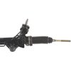 STEERING RACK - image 2