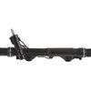 STEERING RACK - image 3