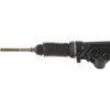 STEERING RACK - image 4