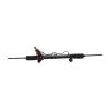 Remanufactured Power Steering Rack and Pinion Assembly 2001-2005 Buick - image 1