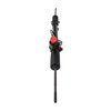Remanufactured Power Steering Rack and Pinion Assembly 2001-2005 Buick - image 2
