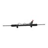 Remanufactured Power Steering Rack and Pinion Assembly 2001-2005 Buick - image 3