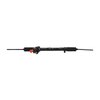 Remanufactured Power Steering Rack and Pinion Assembly 2001-2005 Buick - image 4