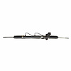 Remanufactured Power Steering Rack and Pinion Assembly 1999-2006 Chevrolet Silverado 1500 - image 1