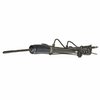 Remanufactured Power Steering Rack and Pinion Assembly 1999-2006 Chevrolet Silverado 1500 - image 2