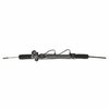 Remanufactured Power Steering Rack and Pinion Assembly 1999-2006 Chevrolet Silverado 1500 - image 3