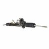 Remanufactured Power Steering Rack and Pinion Assembly 1999-2006 Chevrolet Silverado 1500 - image 4